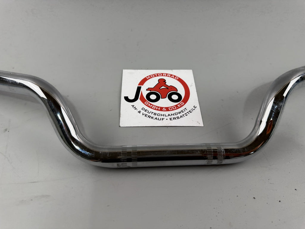 Yamaha XJ900 Diversion 4KM Lenker Handlebar