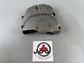 Suzuki GS 500 EU GM51B Ritzelabdeckung Motordeckel Abdeckung Cover