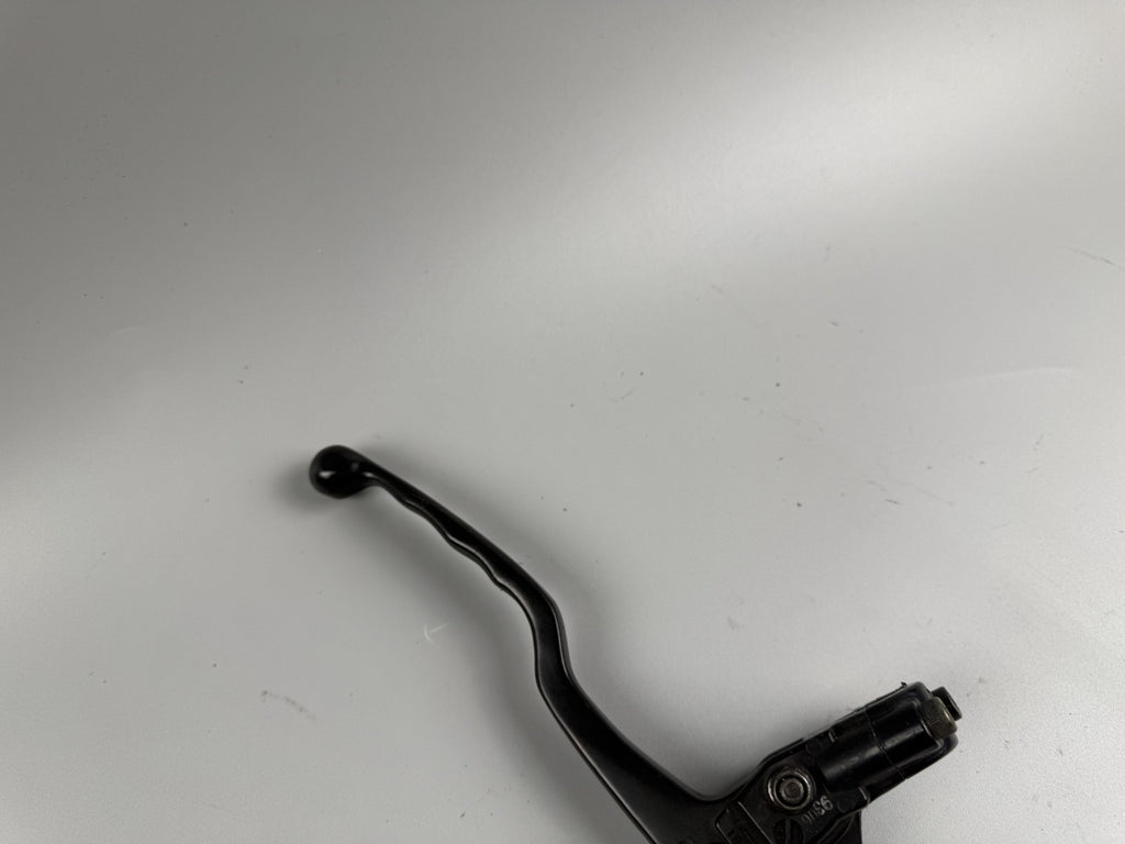 Triumph Sprint 955i ST T695 Kupplungsarmatur Clutch Kupplungshebel Handlebar