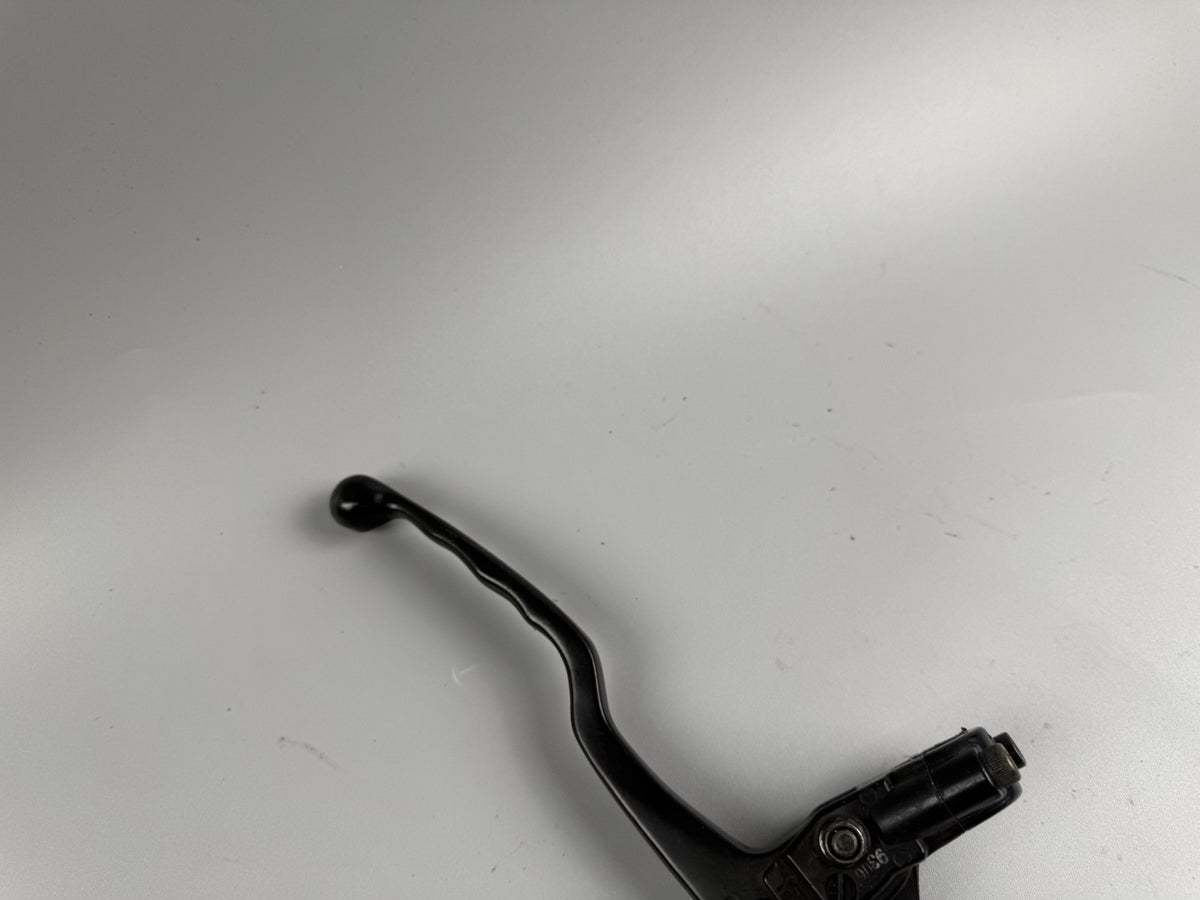 Triumph Sprint 955i ST T695 Kupplungsarmatur Clutch Kupplungshebel Handlebar