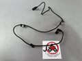 BMW K 1200 S K40 Sensor ABS Sensor vorne links Bremsen Radsensor