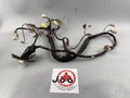 Suzuki GN250 NJ42A Kabelstrang Kabelbaum Cable Stecker Electric