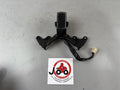 Yamaha XS400 2A2 Kontrollleuchten Instrumente Tacho Speedometer Lampe
