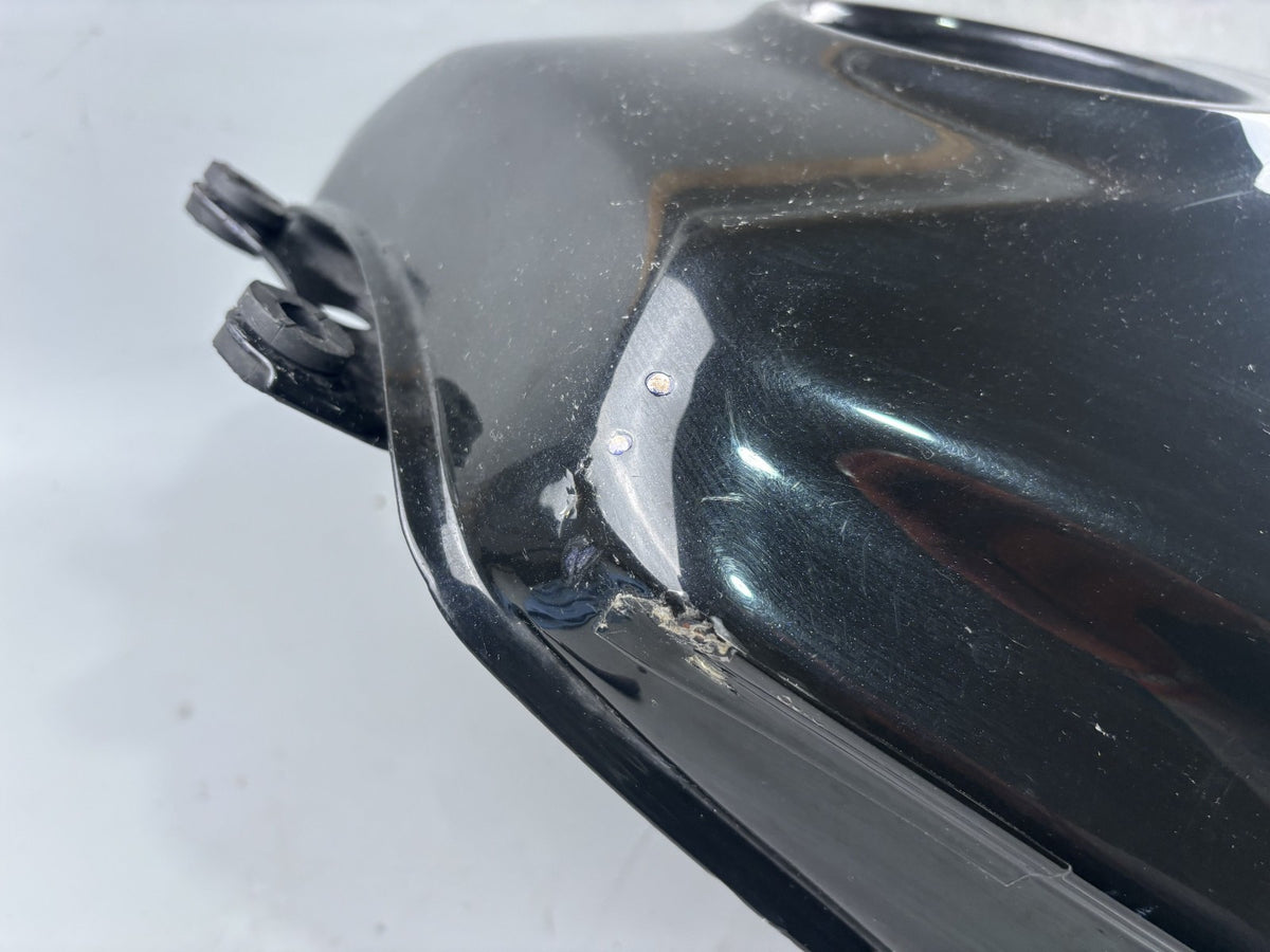Honda CBR 1000F SC24 Tank Benzintank Kraftstofftank Fuel Gas Gasoline