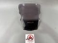 Yamaha TDM 850 3VD Windschild Windschutzscheibe MRA front Kanzel Cover