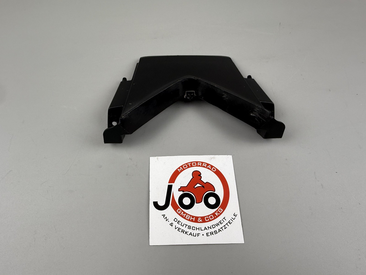 Honda CBR125 JC50 Heckverkleidung Mitte Cover Abdeckung Deckel middle