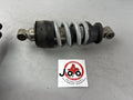 Honda CBF 600 S PC38 Stoßdämpfer Federbein Federung Fork Absorber