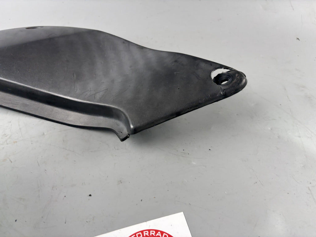 Honda CB 600 F Hornet PC34 Seitenverkleidung Sidecover Abdeckung links left