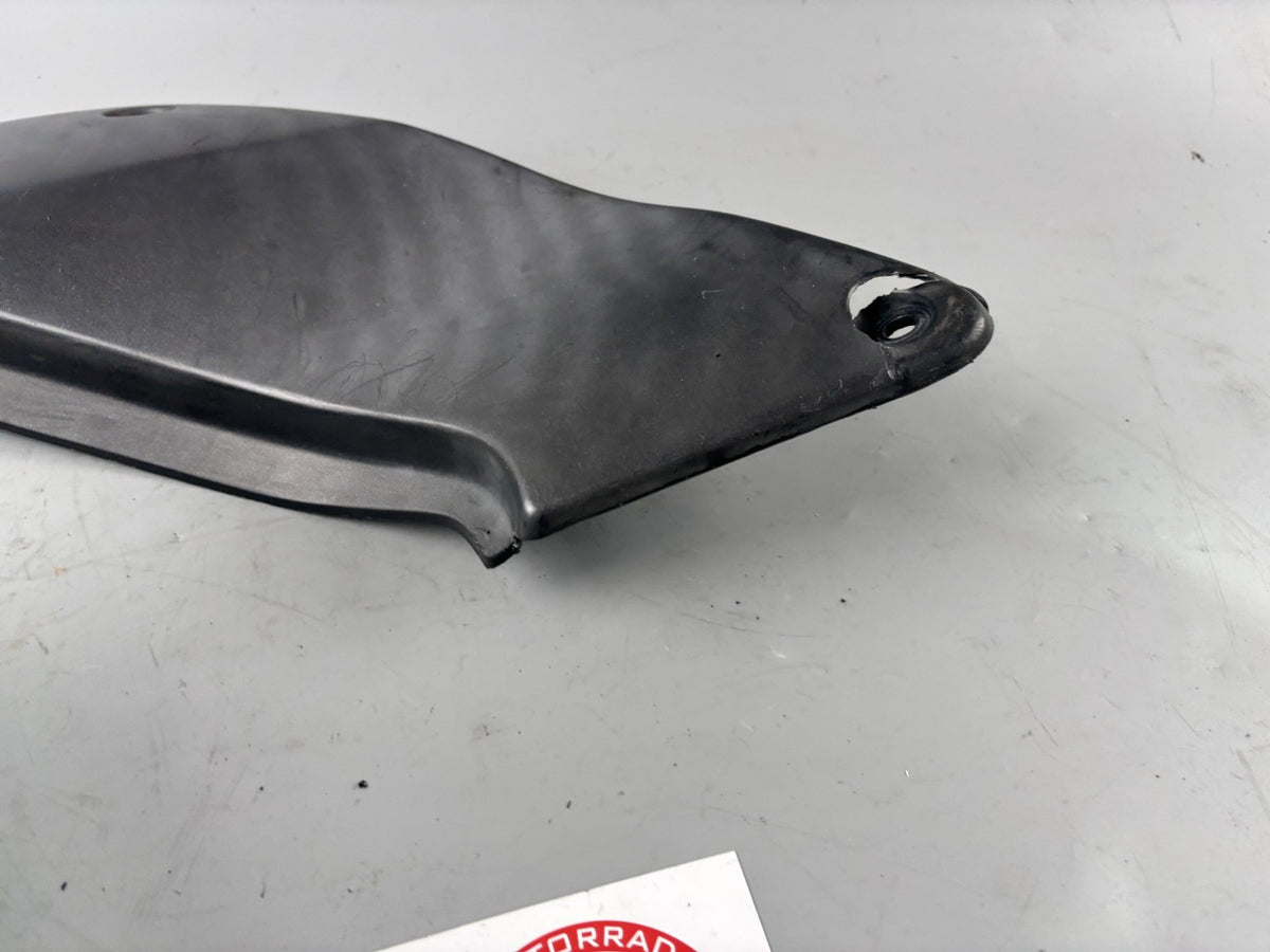 Honda CB 600 F Hornet PC34 Seitenverkleidung Sidecover Abdeckung links left