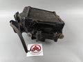 Honda CX500 Wasserkühler Cooler Watercooler Motor Engine