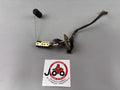 Yamaha FZS600 Fazer RJ02 Tankgeber Füllstandsgeber Fuel Gas Gasoline