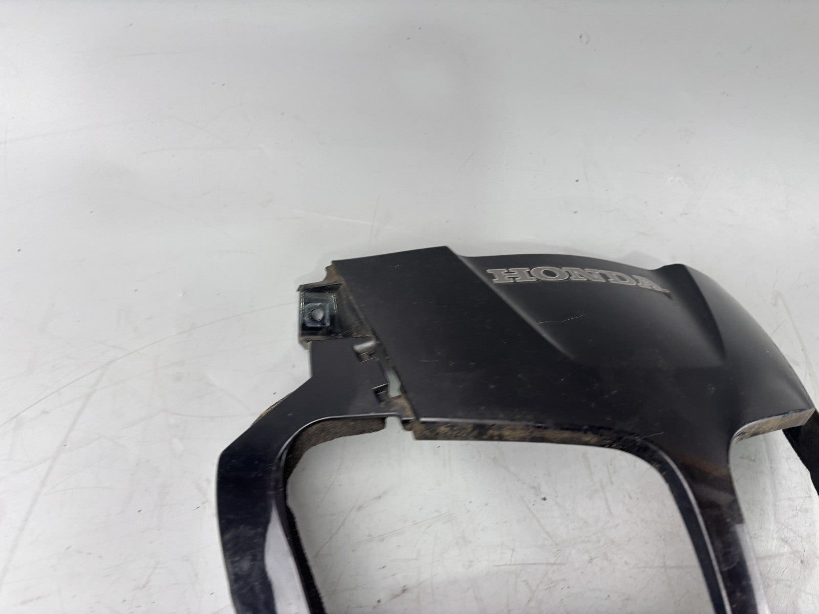 Honda VFR750 F Rc36/2 Maske Verkleidung Front Kanzel Mitte Abdeckung Cover