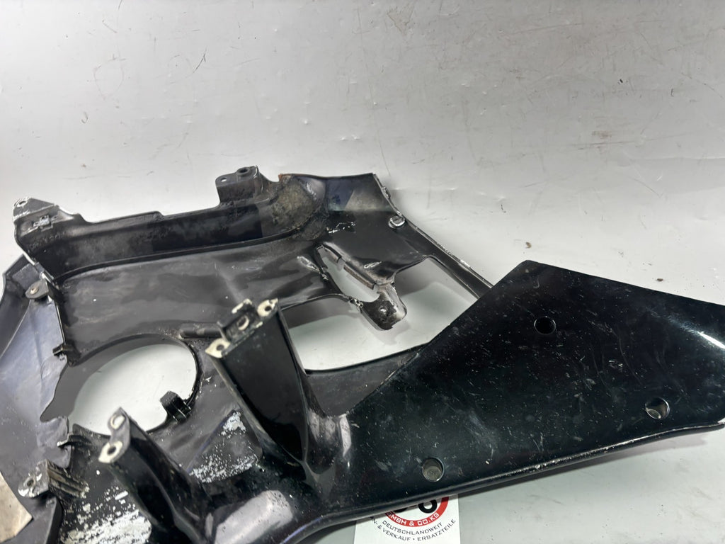 Honda CBR 1000F SC24 Seitenverkleidung Sidecover Seitenteil rechts  Abdeckung