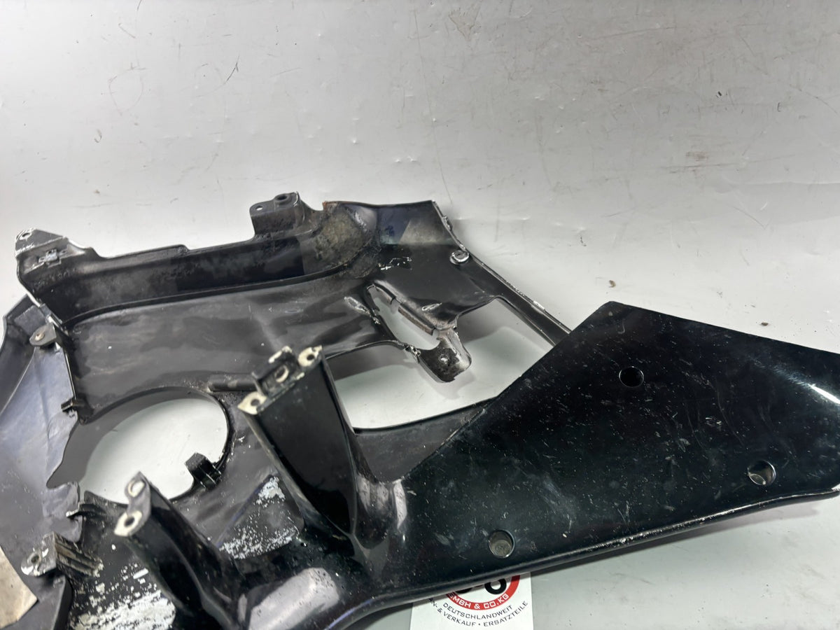 Honda CBR 1000F SC24 Seitenverkleidung Sidecover Seitenteil rechts  Abdeckung