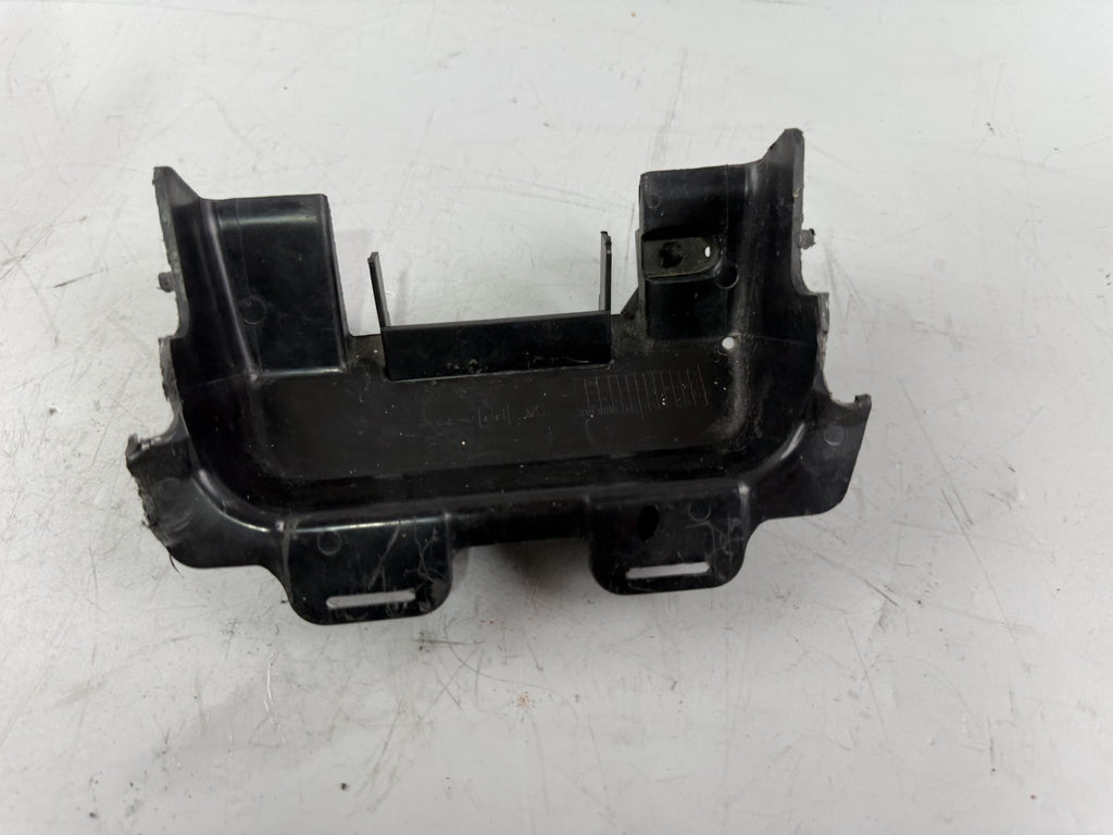 Suzuki SV650 S AV Abdeckung Cover Deckel