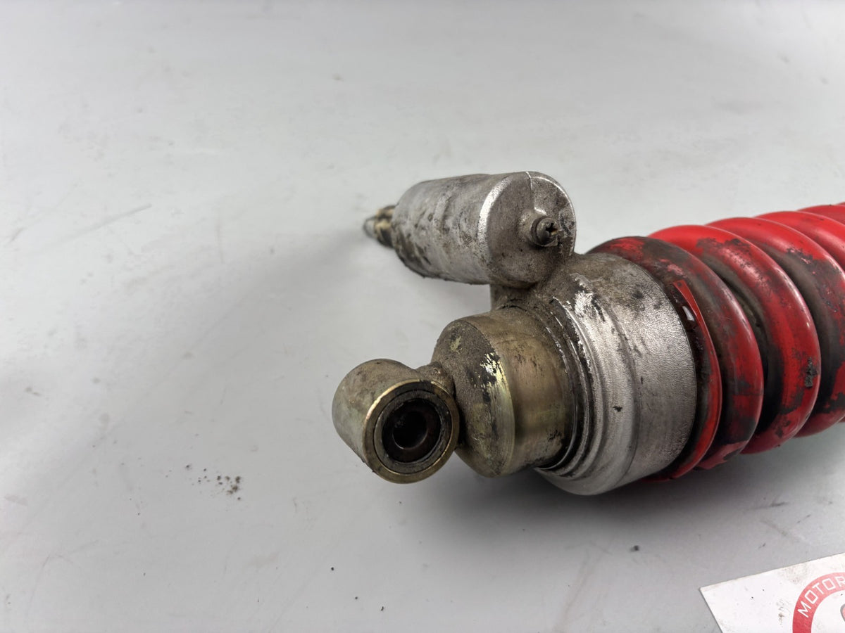 Honda CBR 1000F SC24 Stoßdämpfer Federung Federbein Shoks Absorber Fork