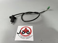 Suzuki GSF600 GN77B Bandit Seitenständerschalter Sidestand Switch Electric