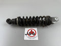 Kawasaki EX500A GPZ500S Stoßdämpfer Federung Federbein Fork Spring back hinten