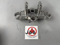 Honda CBR 1000F SC24 Gabelbrücke Bridge Verbindung oben Obere