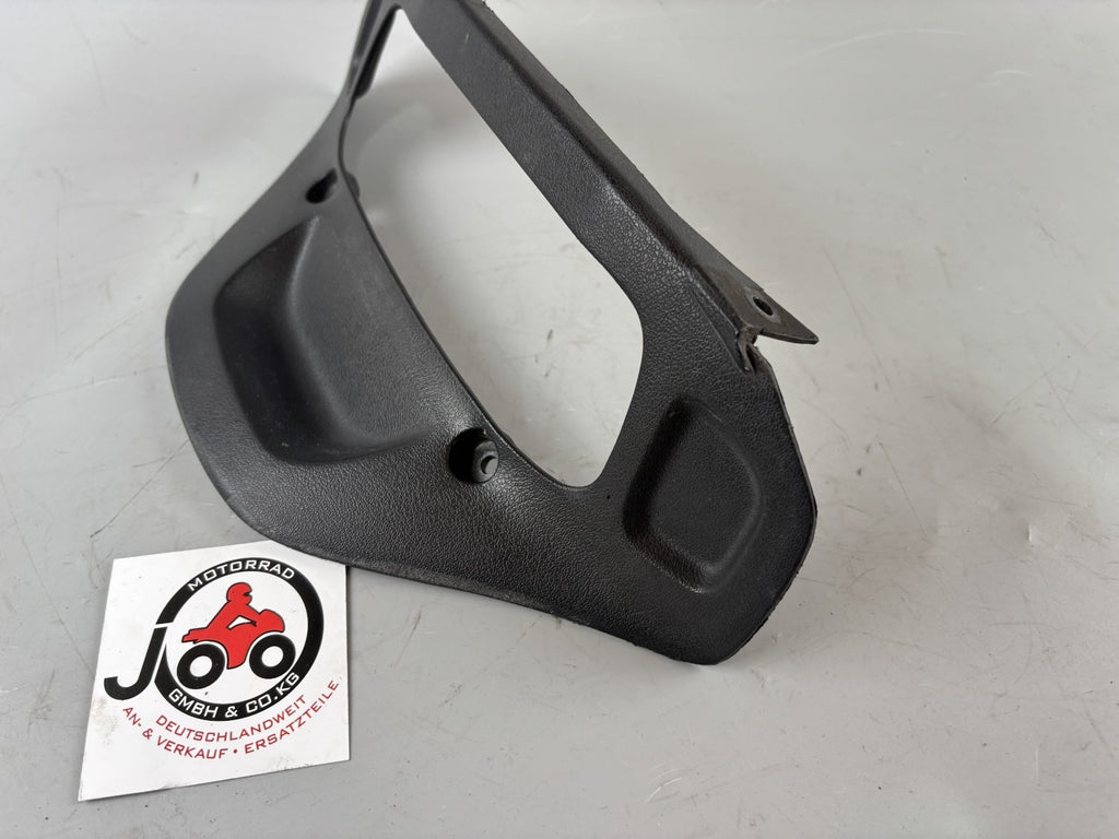 Suzuki GSX-R 1100 W GU75C Rücklichtabdeckung Backlight Verkleidung Cover