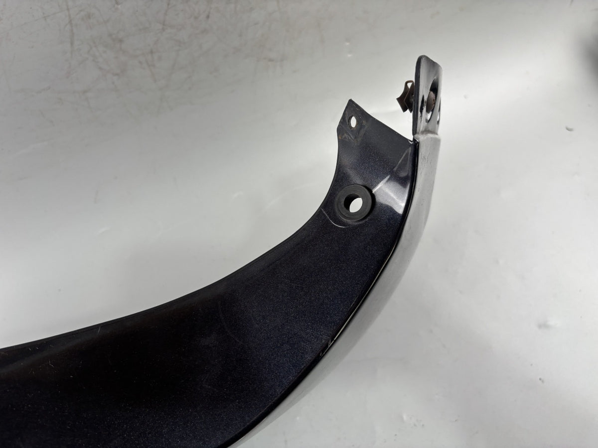 Suzuki GSF600 GN77B Frontverkleidung Seitenteil Seitenverkleidung rechts Kanzel