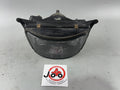 Suzuki RF 600 R GN76A Scheinwerfer Headlight front Licht Lampe