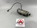 Kawasaki ZR 7 ZR750F Anlasser Starter Electric Motor Engine