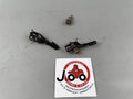 Honda CX500 Halter