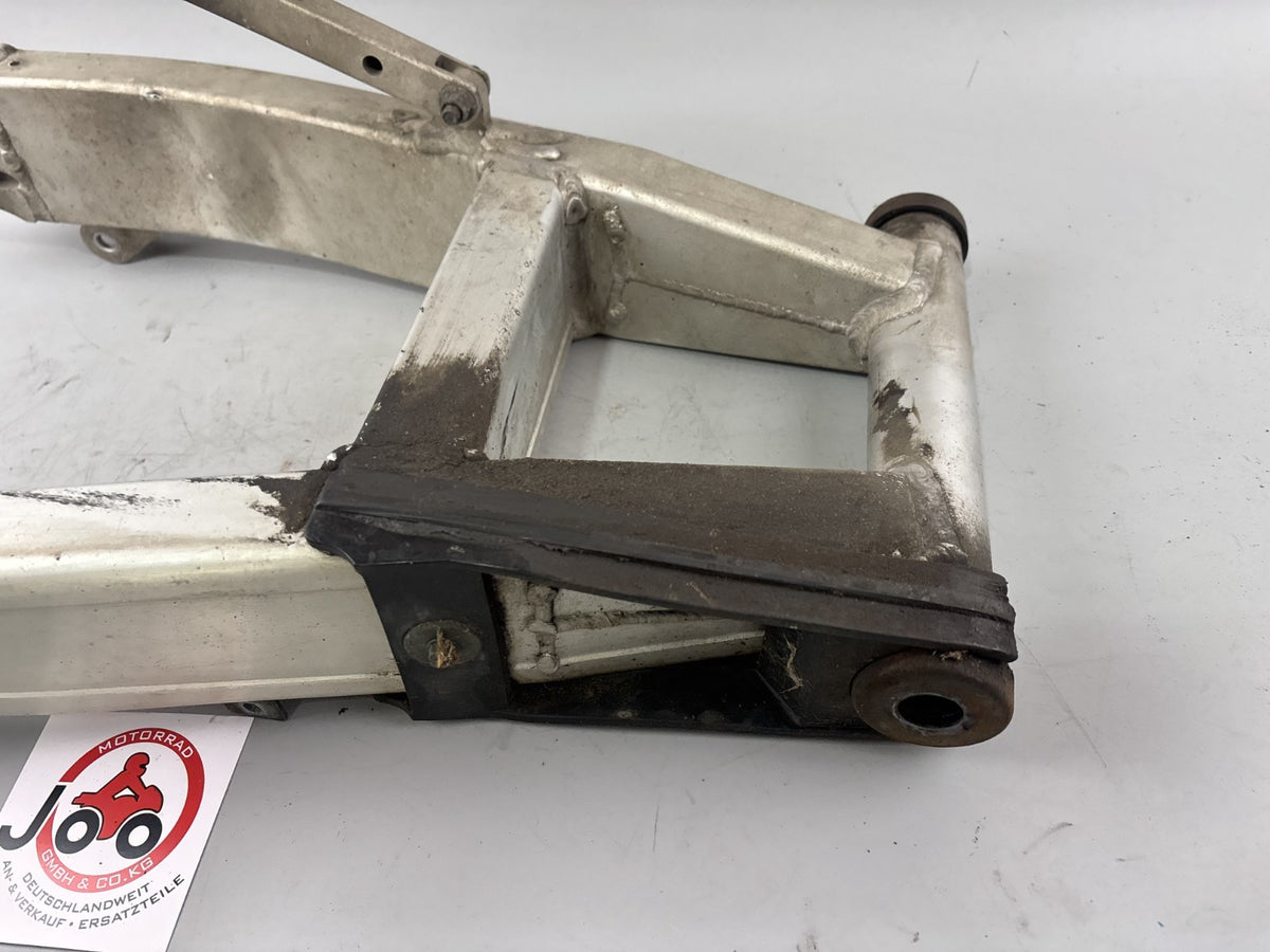 Yamaha XJR1300 RP02 Schwinge Swing Schwingarm Aufhängung