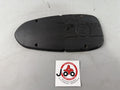 BMW R 1150 GS R 21 Verkleidung Abdeckung Cover