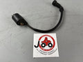 Yamaha YBR 125 RE05 Zündspule Zündkabel Zündstecker Ignition