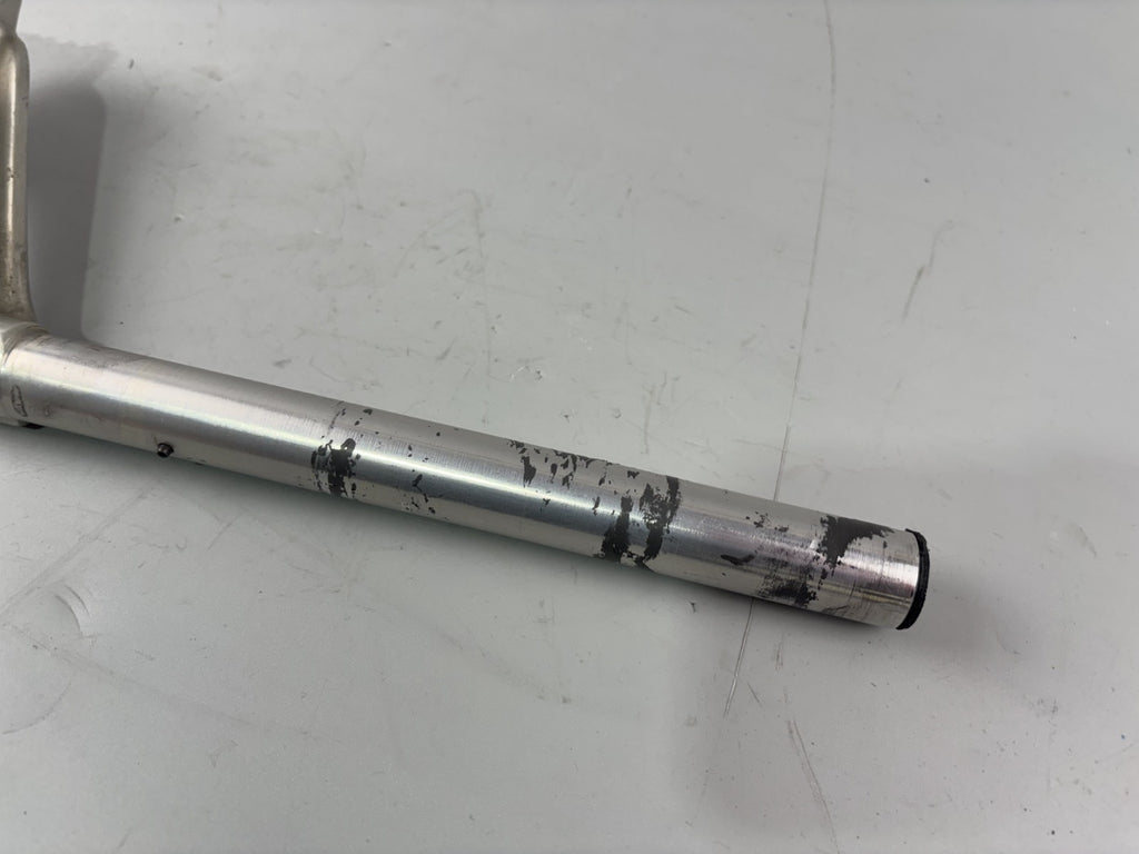 Yamaha XJ900 F 4BB Stummellenker Handlebar Lenker rechts links