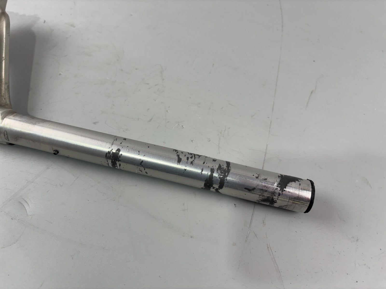Yamaha XJ900 F 4BB Stummellenker Handlebar Lenker rechts links