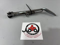 Kawasaki BN125A EL125 Eliminator Seitenständer Sidestand Holder Halter