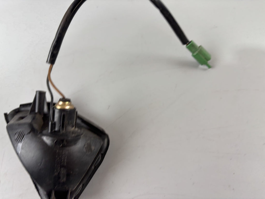Yamaha Majesty 250 Blinker Turn Signal Lighters