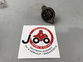 Honda XL600 R Transalp PD 06 Deckel Wasserkühler Cooler Abdeckung