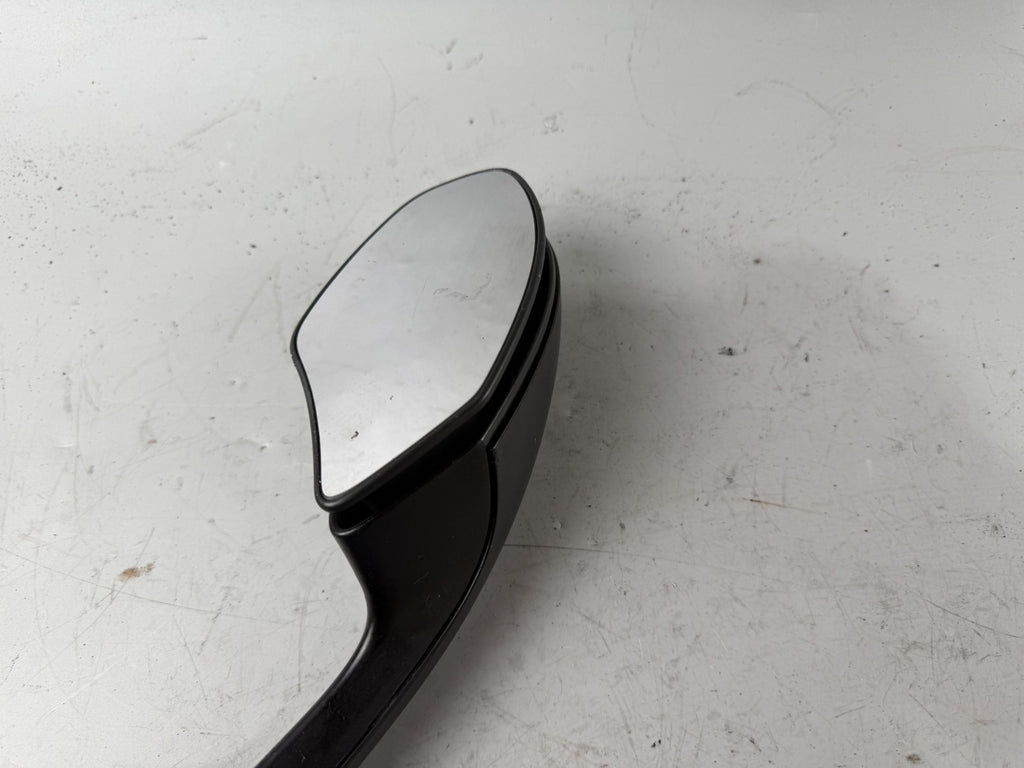 BMW K 1200 S K40 Spiegel Mirror Rückspiegel Blinker Signal Lighter links left