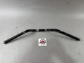 Suzuki GSX 750 AE Inazuma Lenker Handlebar Holder Halter Griff