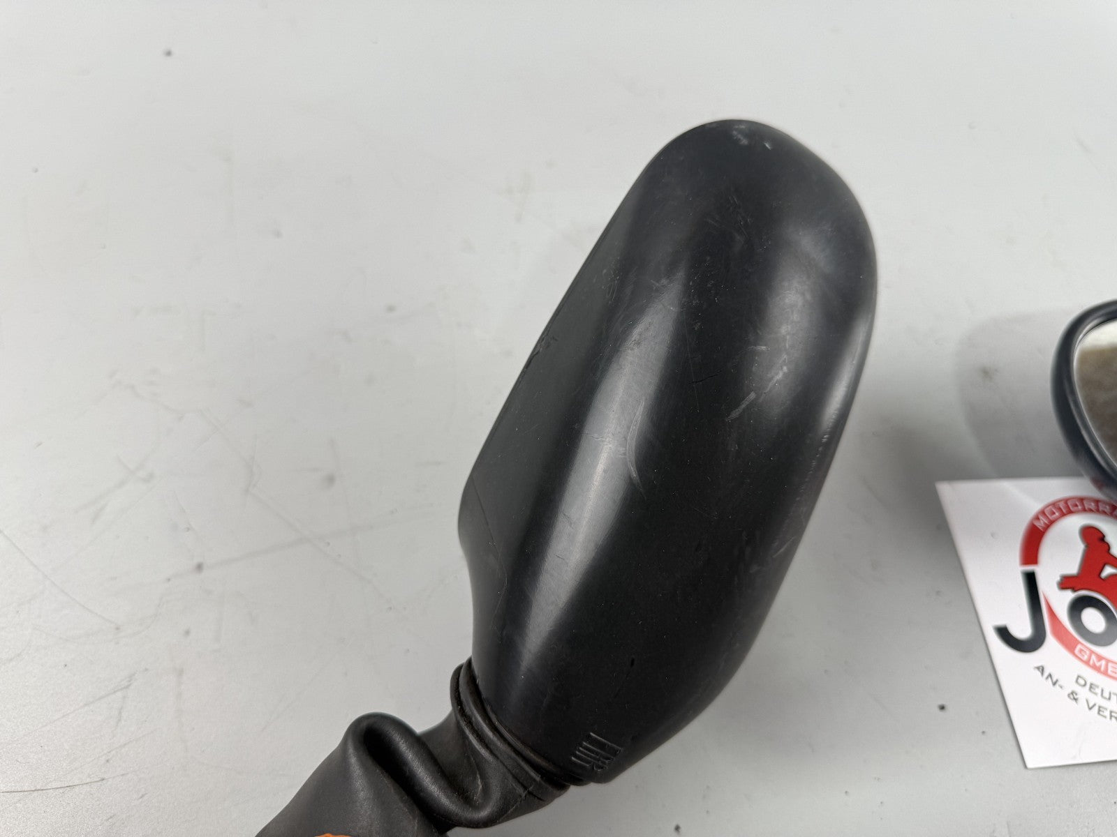 Honda CB500 PC26 Spiegel Spiegelpaar Mirror rechts links right left