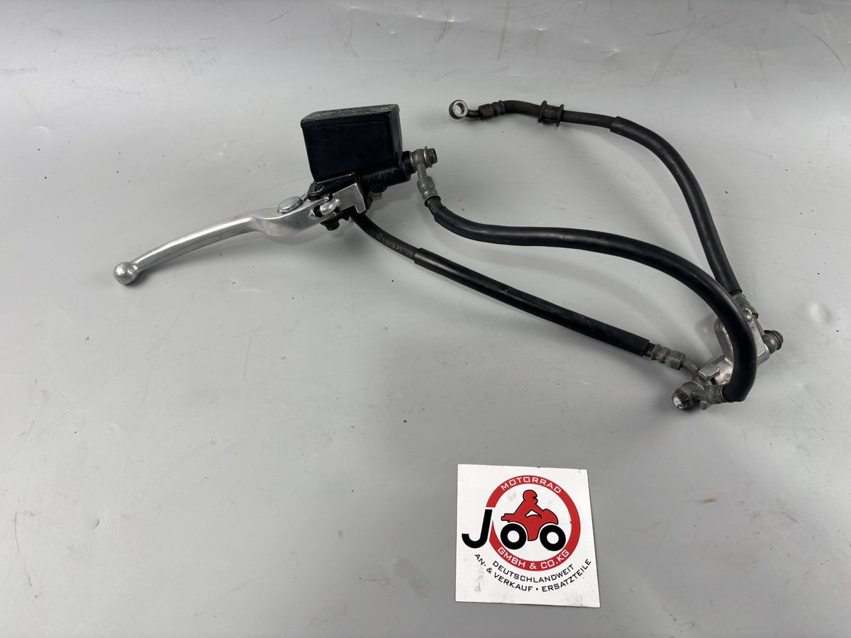 Suzuki GSX 1200 A3 Inazuma Bremspumpe Bremse vorne front  Pump Brake