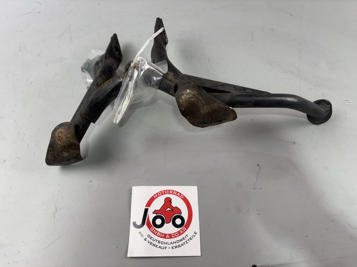Yamaha XJ 900 Diversion 4KM Hauptständer Mainstand Holder Halter