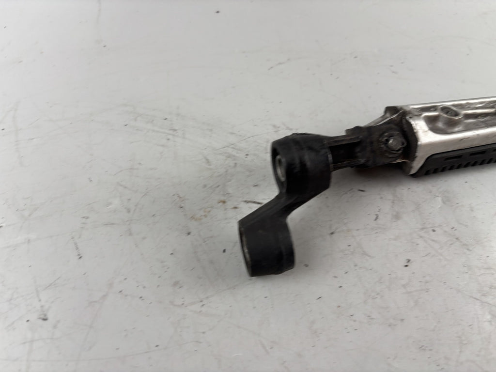 Suzuki VX 800 VS51B Fußraste vorne Foot Step Hangers rechts right front