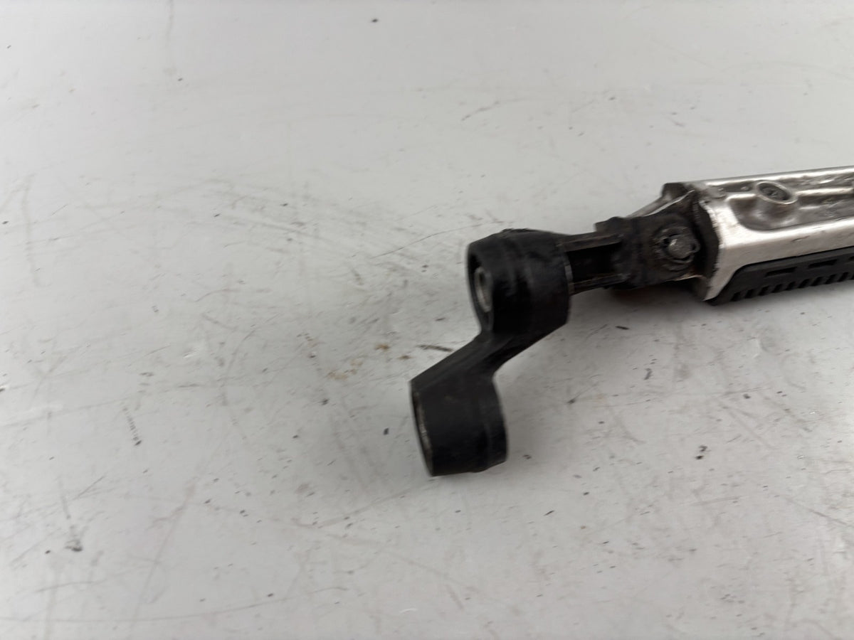 Suzuki VX 800 VS51B Fußraste vorne Foot Step Hangers rechts right front