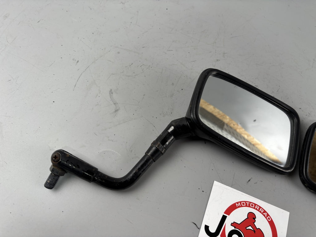 Honda VF 750 F RC15 Spiegel Spiegelpaar Mirror Rückspiegel