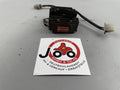 Honda XBR 500 PC15 Gleichrichter Ignition Spannungsregler Electric