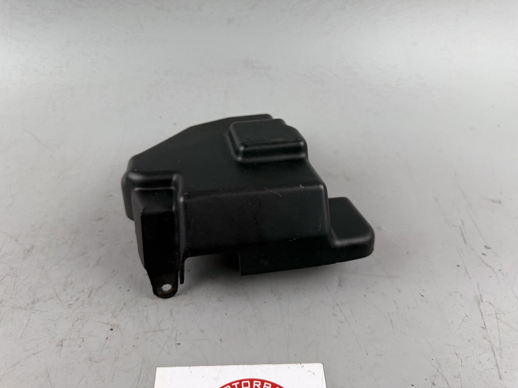 Kawasaki Z 750 GT KZ750P Abdeckung Cover