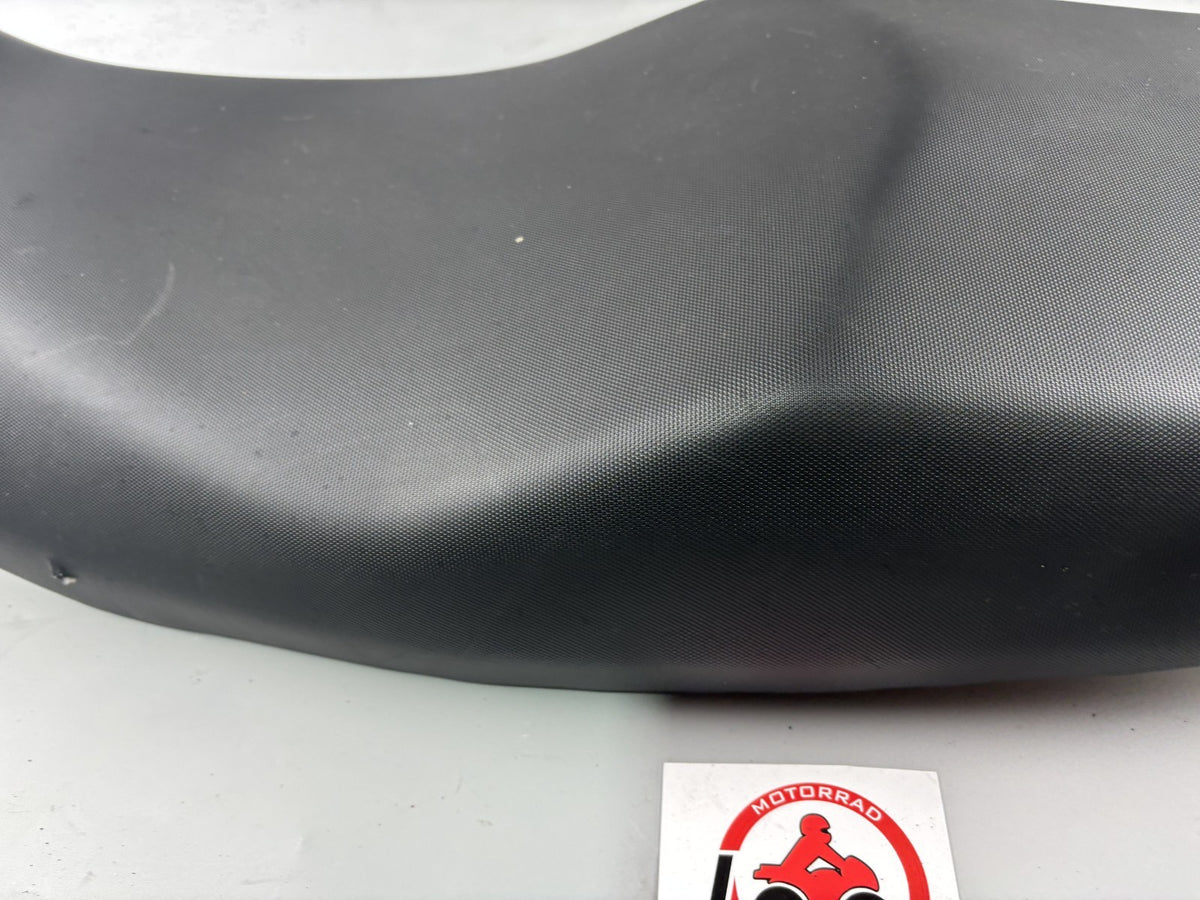 Suzuki GSX 650 F FA WVCJ Sitzbank Sitz Seat Sitzkissen