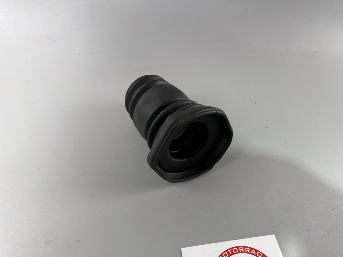Honda CX500 Güllepumpe Manchette Gummi Rubber