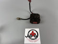 Honda CX500 C PC01 Güllepumpe Gleichrichter Spannungsregler Lima Lichtmaschine