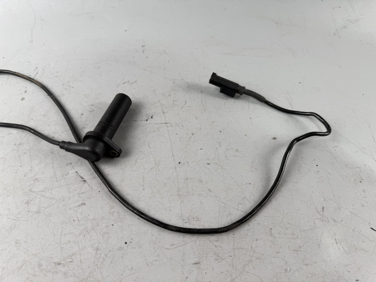 BMW R 1150 GS R 21 ABS Sensor Sensorkabel Bremsanlage